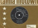 MARTHA REEVES NO ONE THERE TMG 843 NORTHERN SOUL MOTOWN