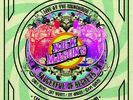 NICK MASON'S SAUCERFUL OF SECRETS See Emily Play 12
