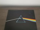 Pink Floyd 