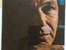 FRANK SINATRA 