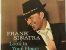 FRANK SINATRA 