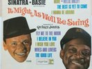 FRANK SINATRA 