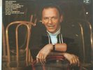 FRANK SINATRA 