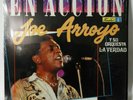 JOE ARROYO Y LA VERDAD 
