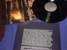 Joy Division - Live Preston 28th February 1980 Vinyl LP DOR2018H