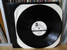 RARE ITALO SYNTH 12