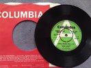 BOBBY BENNETT - YOU’RE READY NOW rare UK 1969 DEMO PROMO / NORTHERN SOUL / MINT-