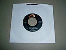 Elvis Presley Shake Rattle And Roll Blue Moon RCA Victor EPA-830 45RPM EP VG+