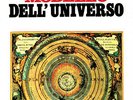 Libri Uspenskij Petr D. - Un Nuovo Modello Dell'universo
