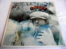BUZZ LINHART   BUZZY BUZZ LINHART ** 1969 UK 1st PHILIPS LP