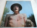 FLEETWOOD MAC   MR. WONDERFUL ** 1968 UK 1st BLUE HORIZON LP