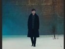 JAMES BLAKE - OVERGROWN - NEW VINYL