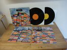 RADIOHEAD Hail to the Thief 2xLP Parlophone 1st UK Pressing w/ inner sleeves