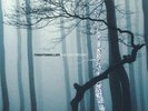 Trentemøller ?– The Last Resort [12'' VINYL LP] NEW & SEALED
