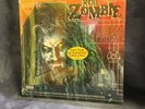 Rob Zombie - Hellbilly Deluxe [New Vinyl LP] Explicit