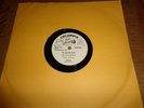COL.Promo 78/MELISSA MONROE-Vocals w.String Band/E