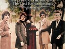 Jeff Lynne & The Idle Race- Lost Radio Sessions 1967-69 Live 2-LP NEW 2020 (ELO)