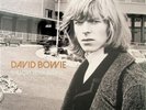 David Bowie- The Lost Sessions Vol.1 Live 1966-70 NEW 2-LP Vinyl Rare Recordings