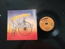 RON GRAINER ORCHESTRA 