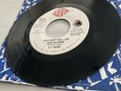 C.L. Blast “Love Don’t Feel Like Love No More” Juana Records 7” Nos J-3412 1977