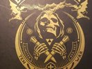 Black Sabbath - The Ten Year War. Gold Edition Box Set. 50 copies 0392-1000.
