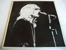 FLEETWOOD MAC   WILL THE REAL FLEETWOOD MAC PLEASE STAND UP ** Rare DBL LP TAKRL