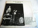 NEW RIDERS OF THE PURPLE SAGE and THE GRATEFUL DEAD ** Rare DBL LP Not TMOQ