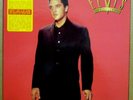 ELVIS PRESLEY From Nashville to Memphis (Vinyl 6-LP Box Set) Numbered SUPERB