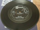 MARTHA & THE VANDELLAS 7