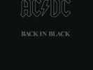 AC/DC - Back in Black