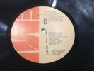 IRON MAIDEN - Killers - IRELAND / IRISH PRESSING 1981 EMI LP -NWOBHM