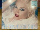 MADONNA Bedtime Stories 1994 UK VINYL LP Warner Records New And Sealed