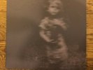 SHINING IV The Eerie Cold Black Metal 180 gm LP Vinyl Mint Condition