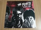 THE MISFITS - STATIC AGE - INNER SLEEVE - VERY GOOD++