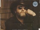 Wheeler Walker Jr. - Fuck You Bitch - All-Time Greatest Hits (LP & MP3 Downlo...