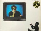 Lou Reed -New Sensations - Vinyl LP:  SEALED , NEVER OPENED - AFL 1-4998