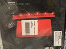 Interpol - Turn on the Bright Light ] Mp3 Download