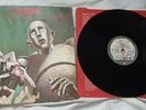 QUEEN  - NEWS OF THE WORLD - RARE ORIGINAL UK 12