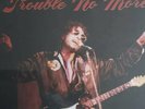 BOB DYLAN TROUBLE NO MORE 79-81 4 VINYL LP 2 CD BOX SET BOOTLEG SERIES 13 book +