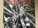 Sick Of It All - Blood Sweat And No Tears - Lp - Vinyl NEW