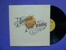 NEIL YOUNG OZ 1st Press/TOTALLY COMPLETE/NM=HARVEST