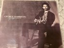 George Harrison, Devil's Radio (LP Version); Rare Promo 12