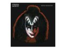 Gene Simmons [LP] by Gene Simmons/Kiss (Vinyl, Jun-2014, Mercury)