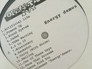 Operation Ivy - Energy Demos   Japan   Black Flag Adolescents Circle Jerks FEAR