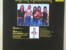 Iron Maiden Wasted Years Vinyl 1986, mit original Autogramm von Bruce Dickinson