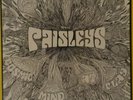 PAISLEYS - Cosmic Mind at Play (1983 reissue on Psycho; '70 MN psych) EX(+)/M-