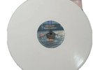 Pink floyd a momentary lapse of reason Vynil Blanc Versailles 1988
