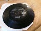 ATLANTIC RECORDS AT4003 1964 THE SKA KING'S oil in my lamp / Jamaica ska