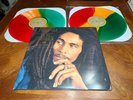 Bob Marley Legend 30th Anniversary Edition 2 x 12 