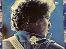 Bob Dylan ?– Bob Dylan's Greatest Hits Volume II, Columbia ?– PG 31120 Gatefold